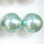 STUD EARRING 341I 12m