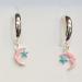 EARRING 333C 1.4g