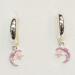 EARRING 333E 1.4g