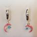 EARRING 333G 1.4g